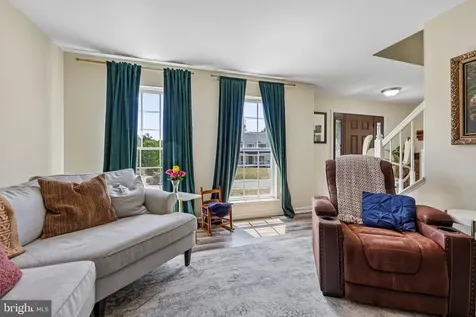 3717 Little River Drive Fredericksburg VA 22408