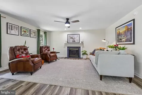 3717 Little River Drive Fredericksburg VA 22408