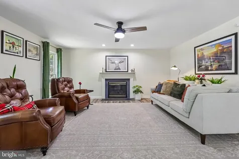 3717 Little River Drive Fredericksburg VA 22408