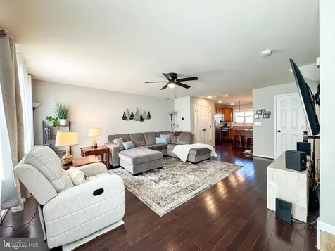 2337 Drake Lane Fredericksburg VA 22408