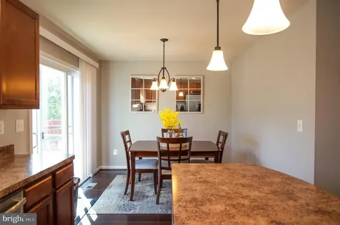 2337 Drake Lane Fredericksburg VA 22408