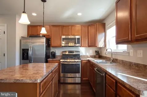 2337 Drake Lane Fredericksburg VA 22408