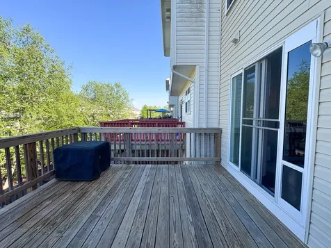 2337 Drake Lane Fredericksburg VA 22408