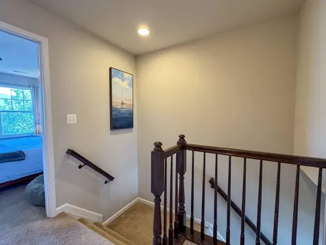 2337 Drake Lane Fredericksburg VA 22408