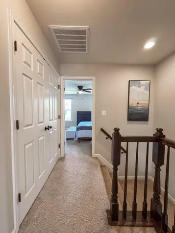 2337 Drake Lane Fredericksburg VA 22408