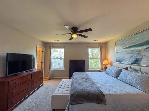 2337 Drake Lane Fredericksburg VA 22408