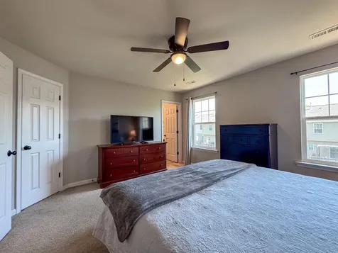2337 Drake Lane Fredericksburg VA 22408