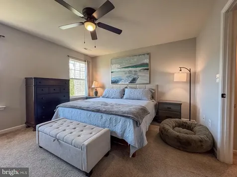 2337 Drake Lane Fredericksburg VA 22408
