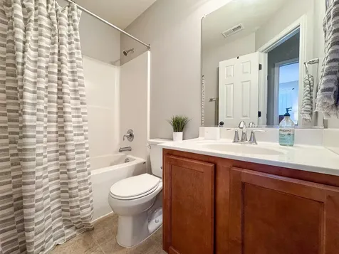 2337 Drake Lane Fredericksburg VA 22408