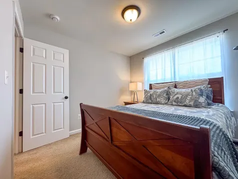 2337 Drake Lane Fredericksburg VA 22408