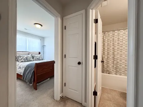 2337 Drake Lane Fredericksburg VA 22408