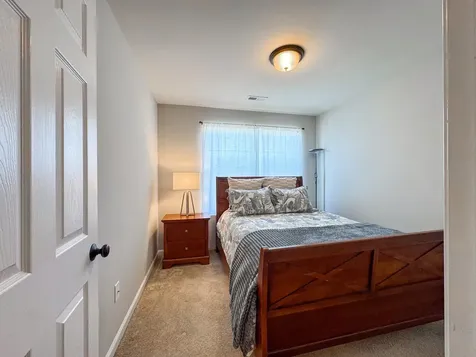 2337 Drake Lane Fredericksburg VA 22408