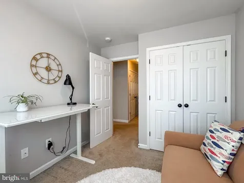 2337 Drake Lane Fredericksburg VA 22408