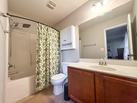 2337 Drake Lane Fredericksburg VA 22408