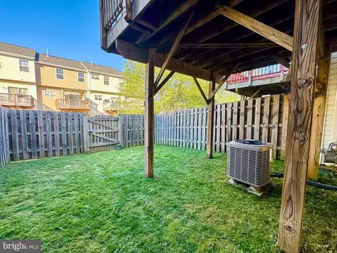 2337 Drake Lane Fredericksburg VA 22408