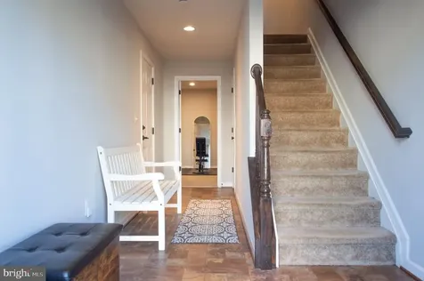 2337 Drake Lane Fredericksburg VA 22408