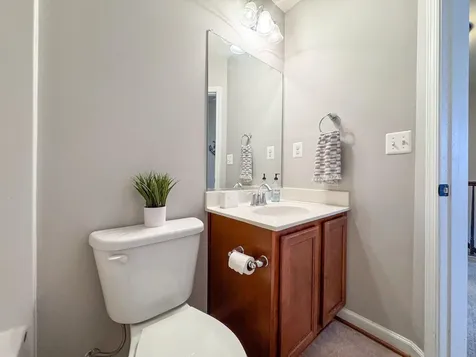2337 Drake Lane Fredericksburg VA 22408