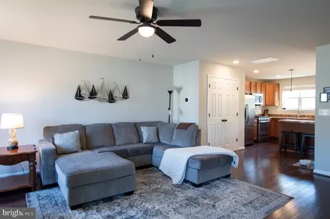 2337 Drake Lane Fredericksburg VA 22408