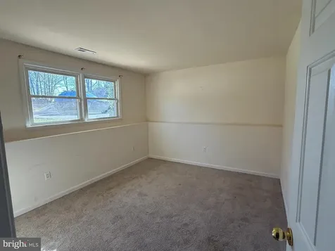 4 Jenbeck Court Fredericksburg VA 22407