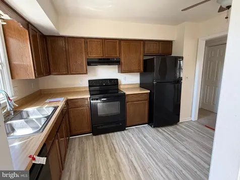 4 Jenbeck Court Fredericksburg VA 22407