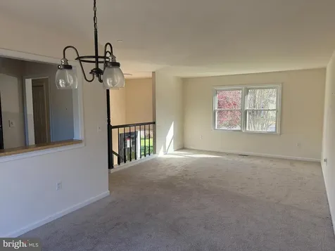 4 Jenbeck Court Fredericksburg VA 22407
