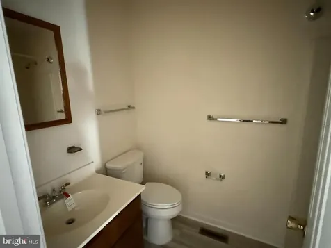 4 Jenbeck Court Fredericksburg VA 22407