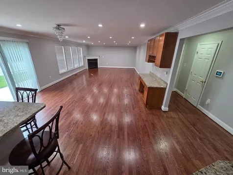 5200 Linden Drive Fredericksburg VA 22407