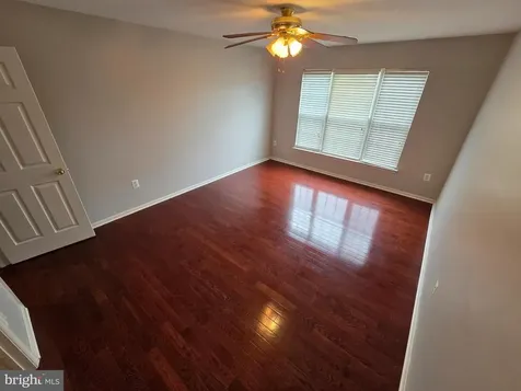 5200 Linden Drive Fredericksburg VA 22407