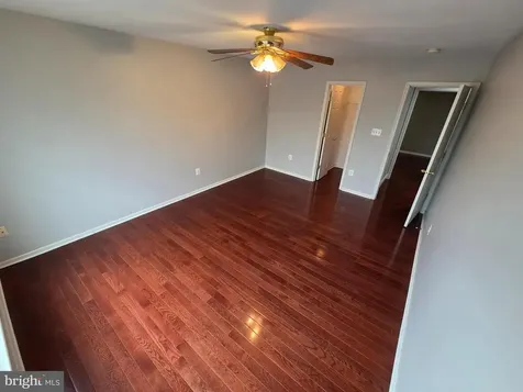 5200 Linden Drive Fredericksburg VA 22407