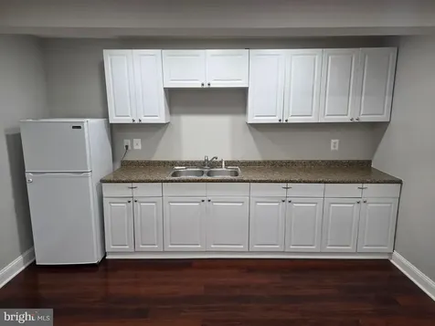 5200 Linden Drive Fredericksburg VA 22407