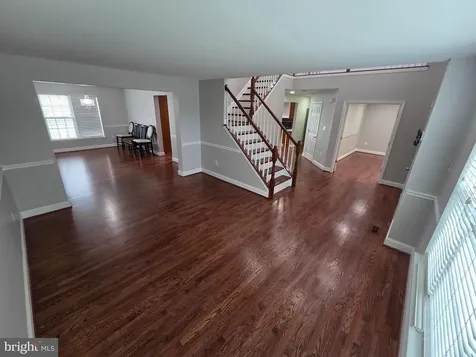 5200 Linden Drive Fredericksburg VA 22407