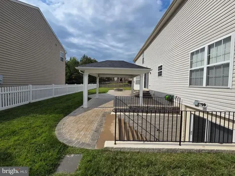 5200 Linden Drive Fredericksburg VA 22407