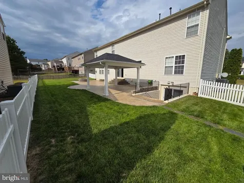 5200 Linden Drive Fredericksburg VA 22407