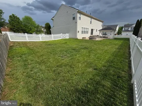 5200 Linden Drive Fredericksburg VA 22407