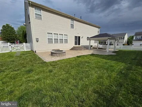 5200 Linden Drive Fredericksburg VA 22407