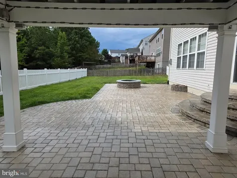 5200 Linden Drive Fredericksburg VA 22407