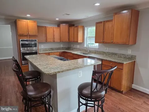 5200 Linden Drive Fredericksburg VA 22407