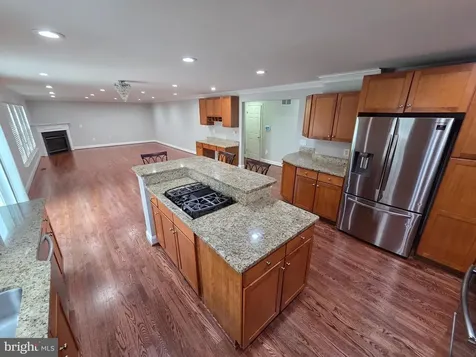 5200 Linden Drive Fredericksburg VA 22407