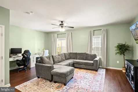 2813 Wheatland Station Way Fredericksburg VA 22408