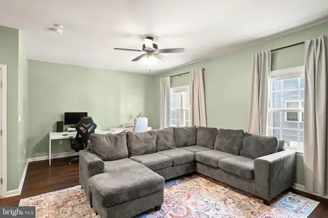 2813 Wheatland Station Way Fredericksburg VA 22408