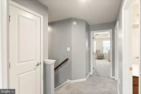 2813 Wheatland Station Way Fredericksburg VA 22408
