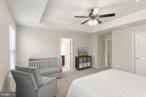2813 Wheatland Station Way Fredericksburg VA 22408