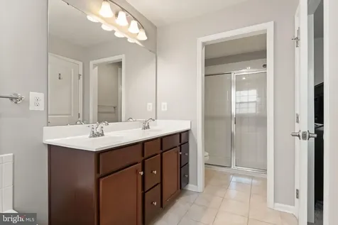 2813 Wheatland Station Way Fredericksburg VA 22408