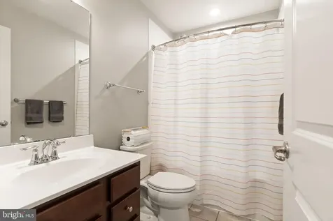 2813 Wheatland Station Way Fredericksburg VA 22408