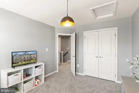 2813 Wheatland Station Way Fredericksburg VA 22408