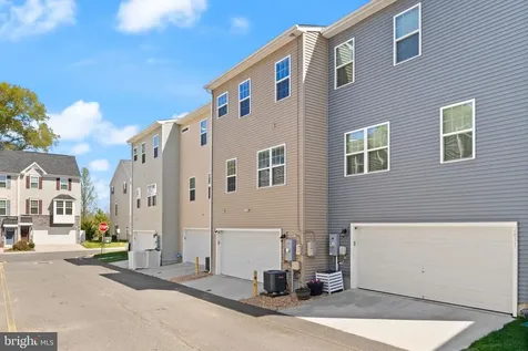 2813 Wheatland Station Way Fredericksburg VA 22408