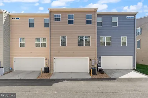 2813 Wheatland Station Way Fredericksburg VA 22408