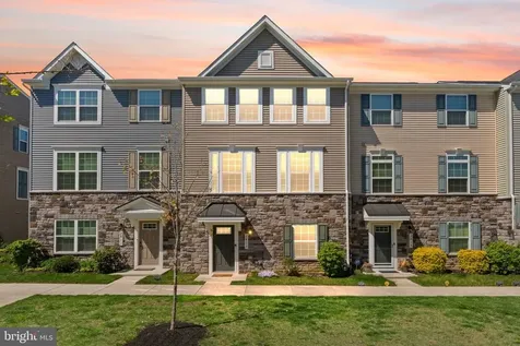 2813 Wheatland Station Way Fredericksburg VA 22408