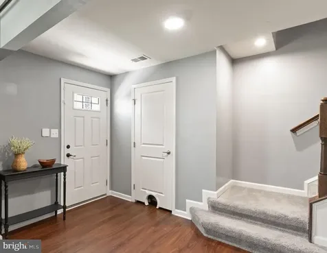 2813 Wheatland Station Way Fredericksburg VA 22408