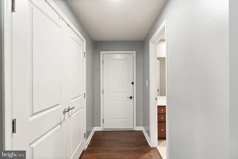2813 Wheatland Station Way Fredericksburg VA 22408